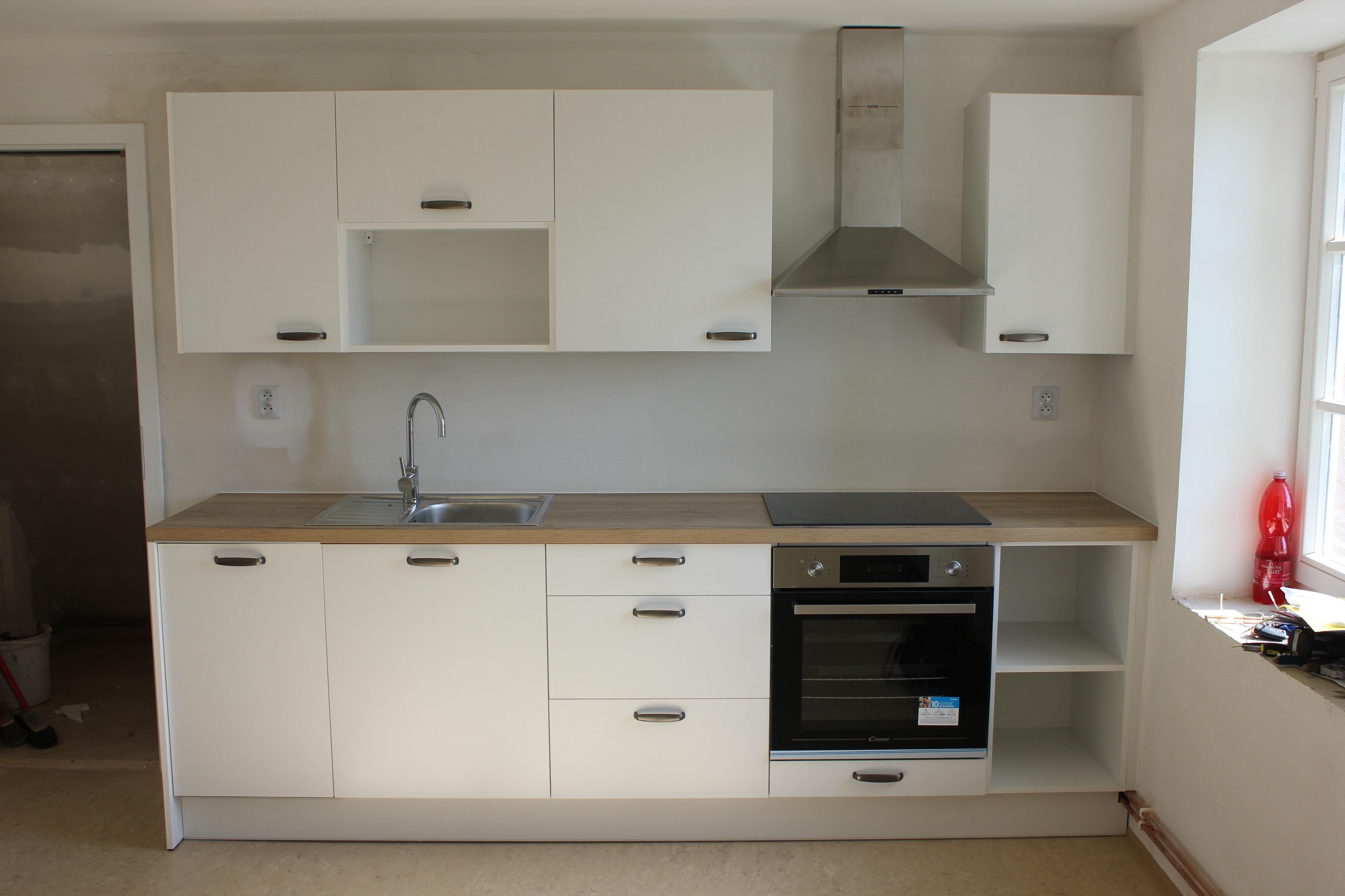 Truhlářství  - TRUKO - Pavel Koníček foto 2