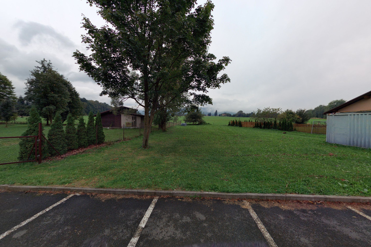 Místní knihovna Raškovice foto 3