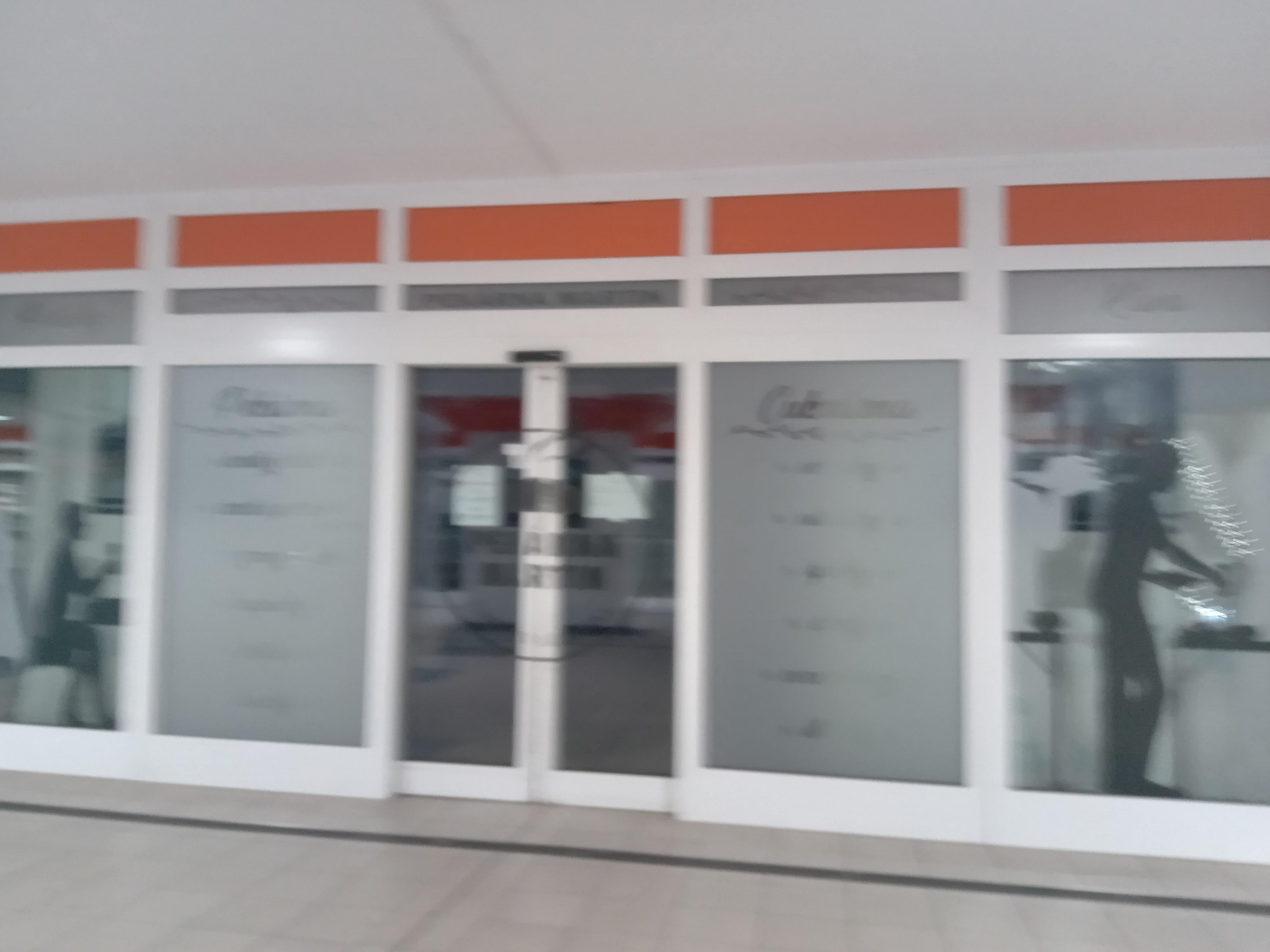 Pekárna Martin - Lahůdky a Uzeniny foto 3