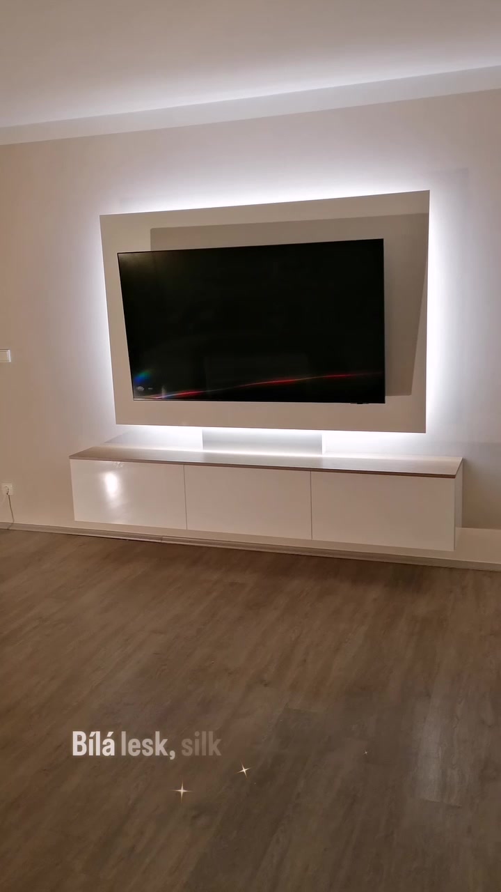 Stolárna Jiří Vymazal foto 2 (náhled videa)
