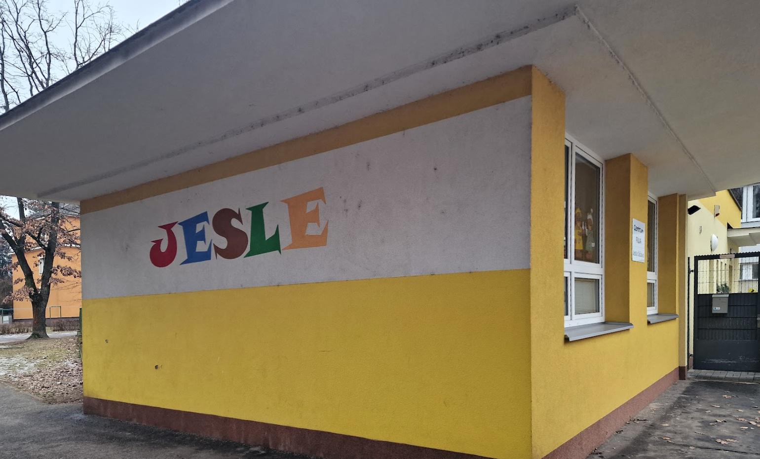 Centrum FILIA - Jesle Čéčova foto 5