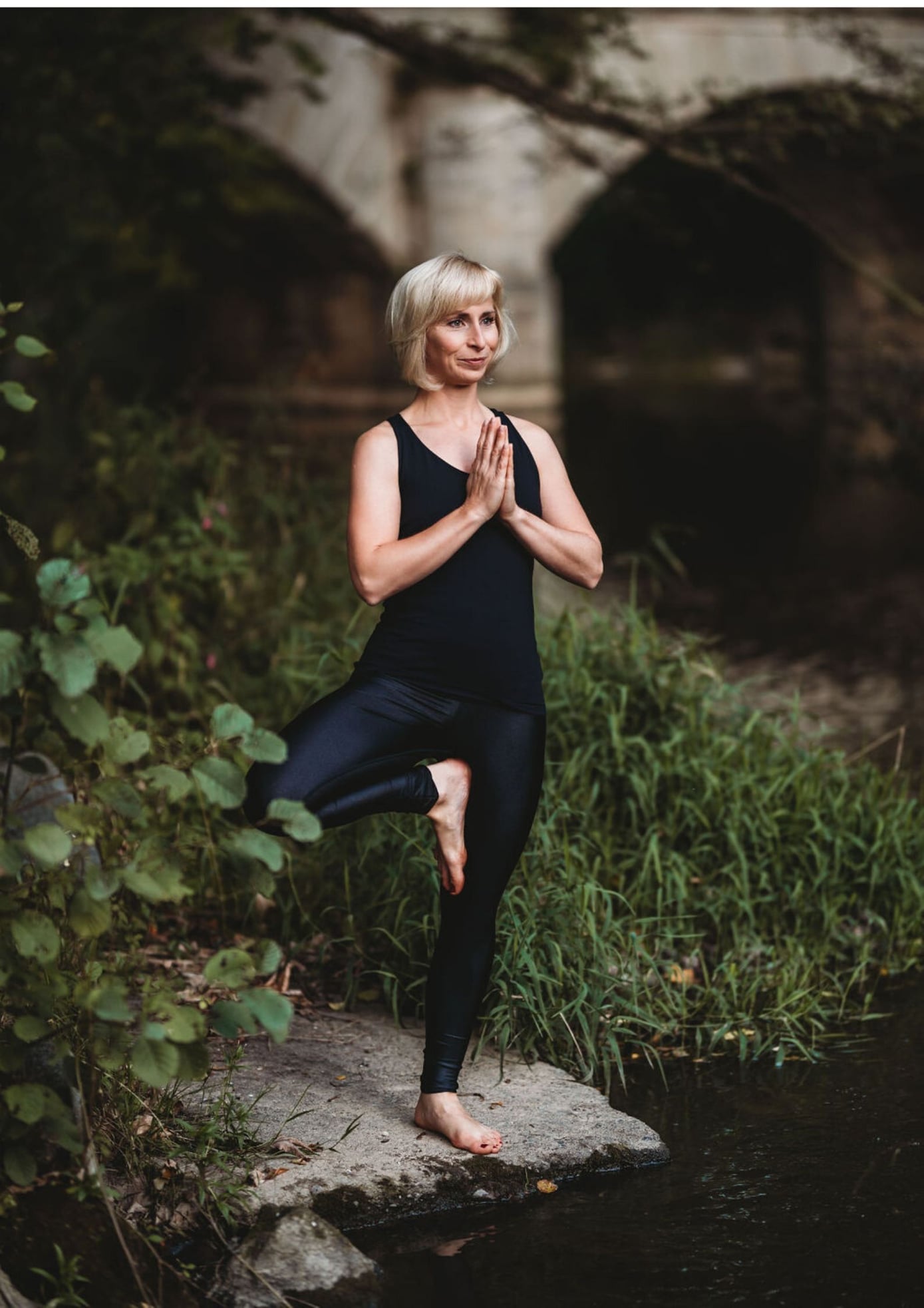 Balance Yoga.Life foto 3
