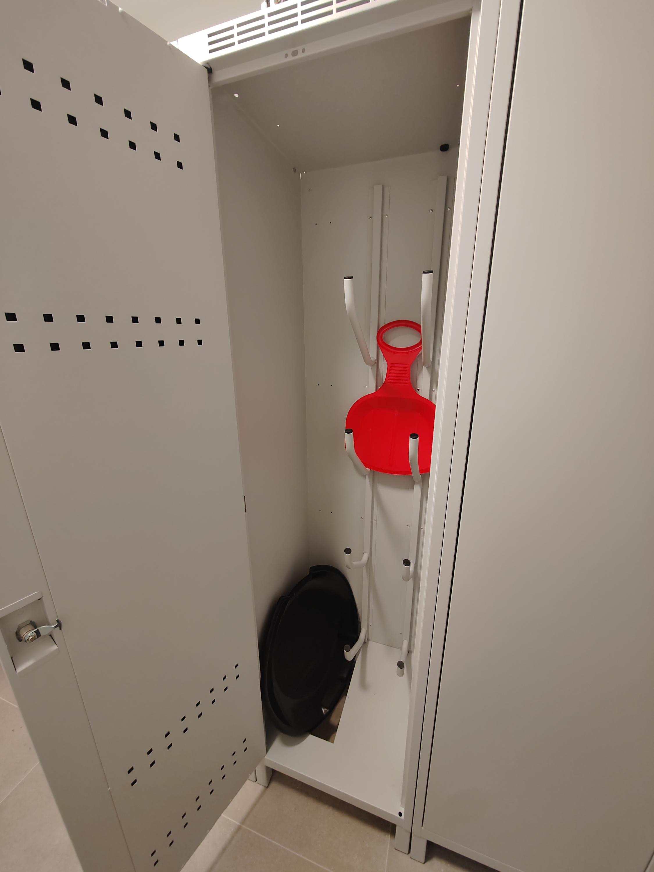 Apartmán Na Běžkách foto 3