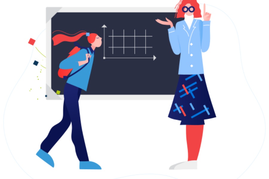 Příprava k maturitní zkoušce