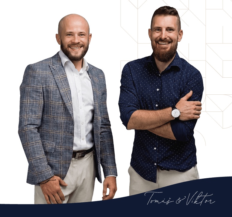 ROI ESTATE foto 3