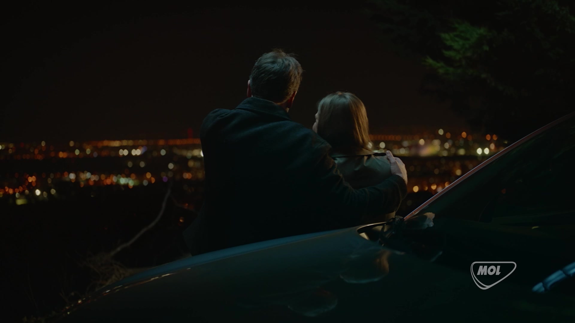 MOL foto 2 (náhled videa)