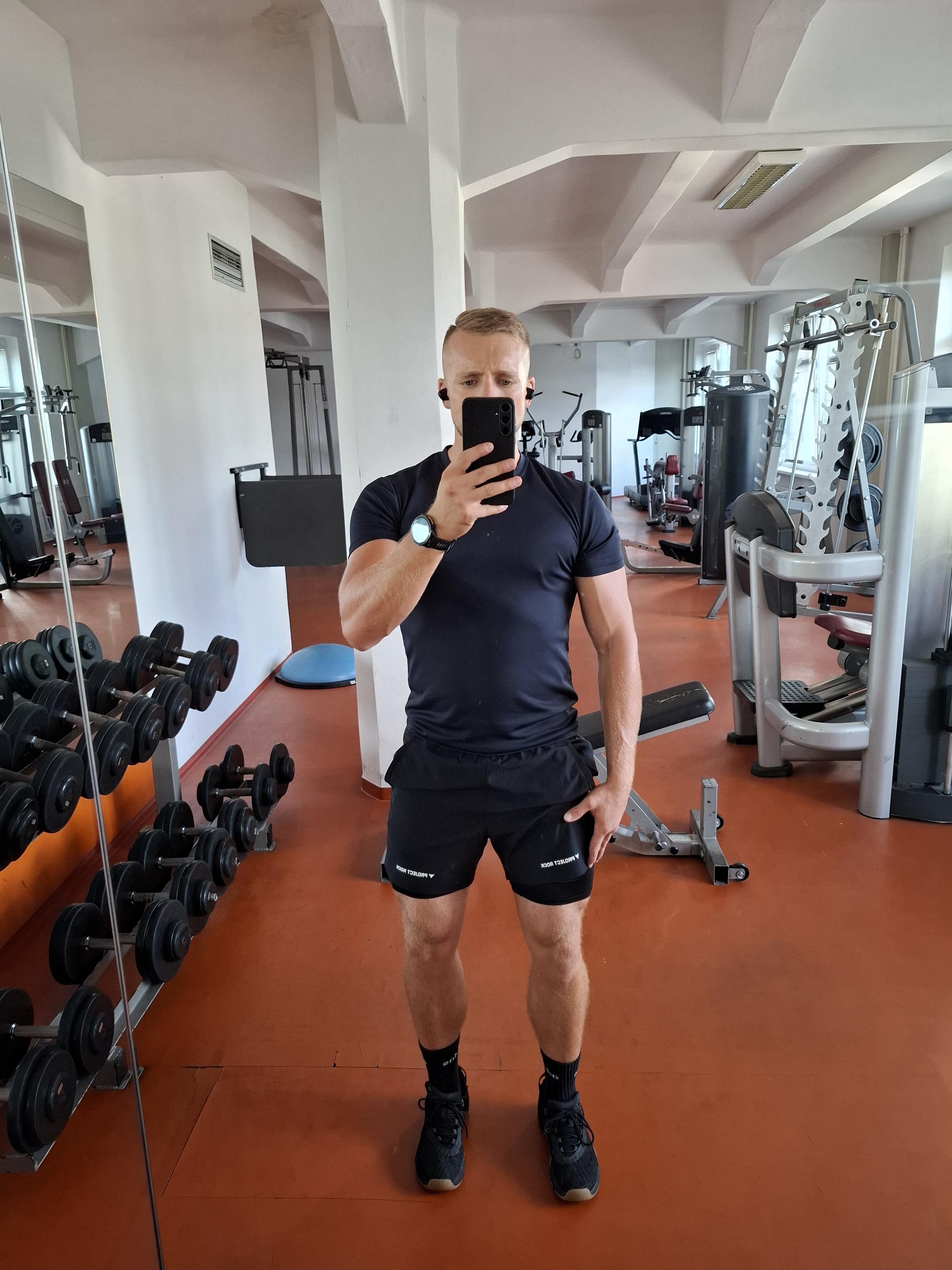 Coach František Šrajbr foto 3