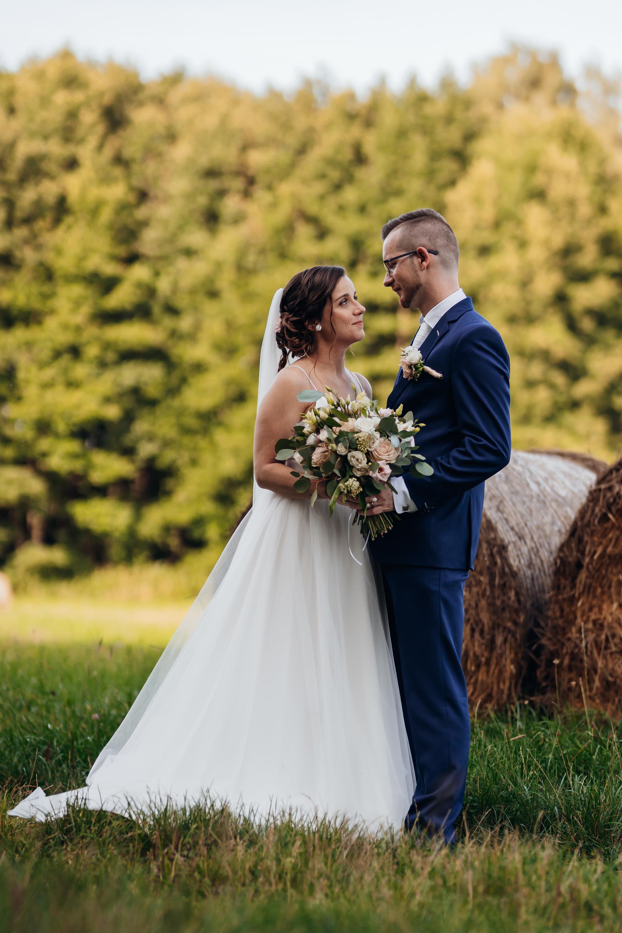 Lucie Skalová | Profesionální fotografka foto 2