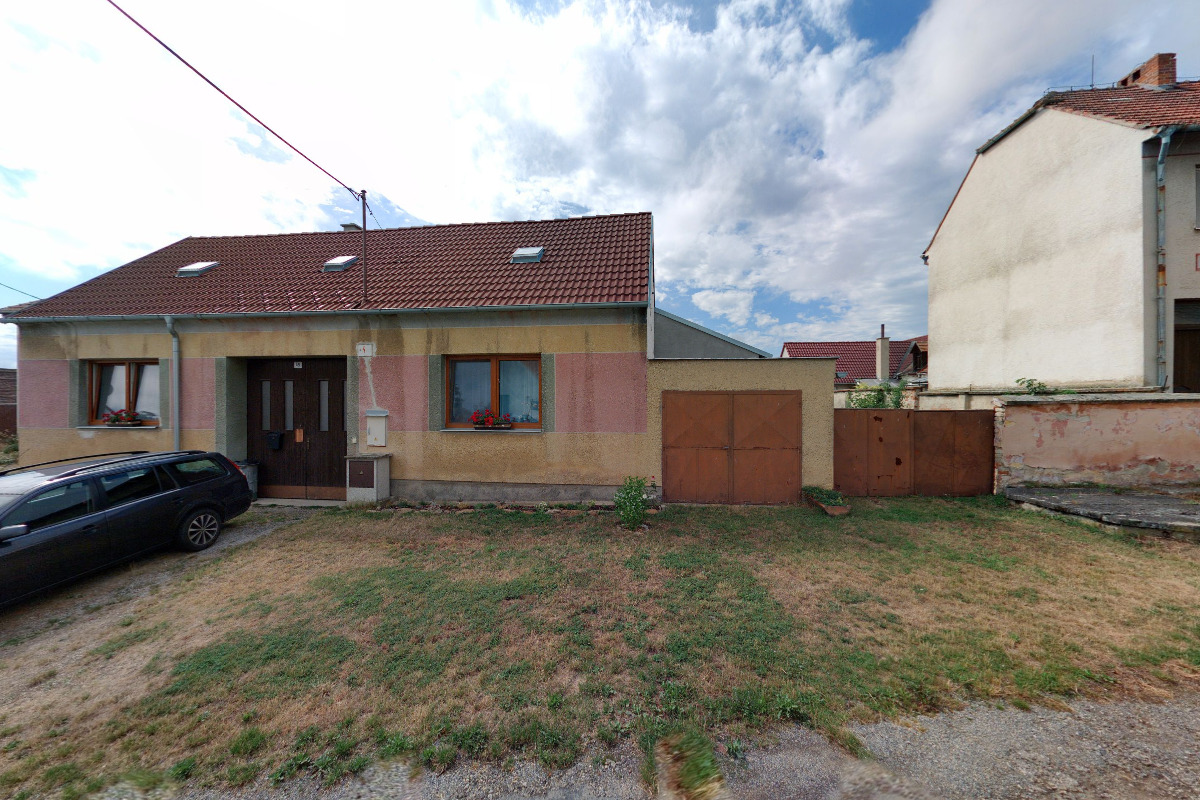 Loveshanti.cz foto 2