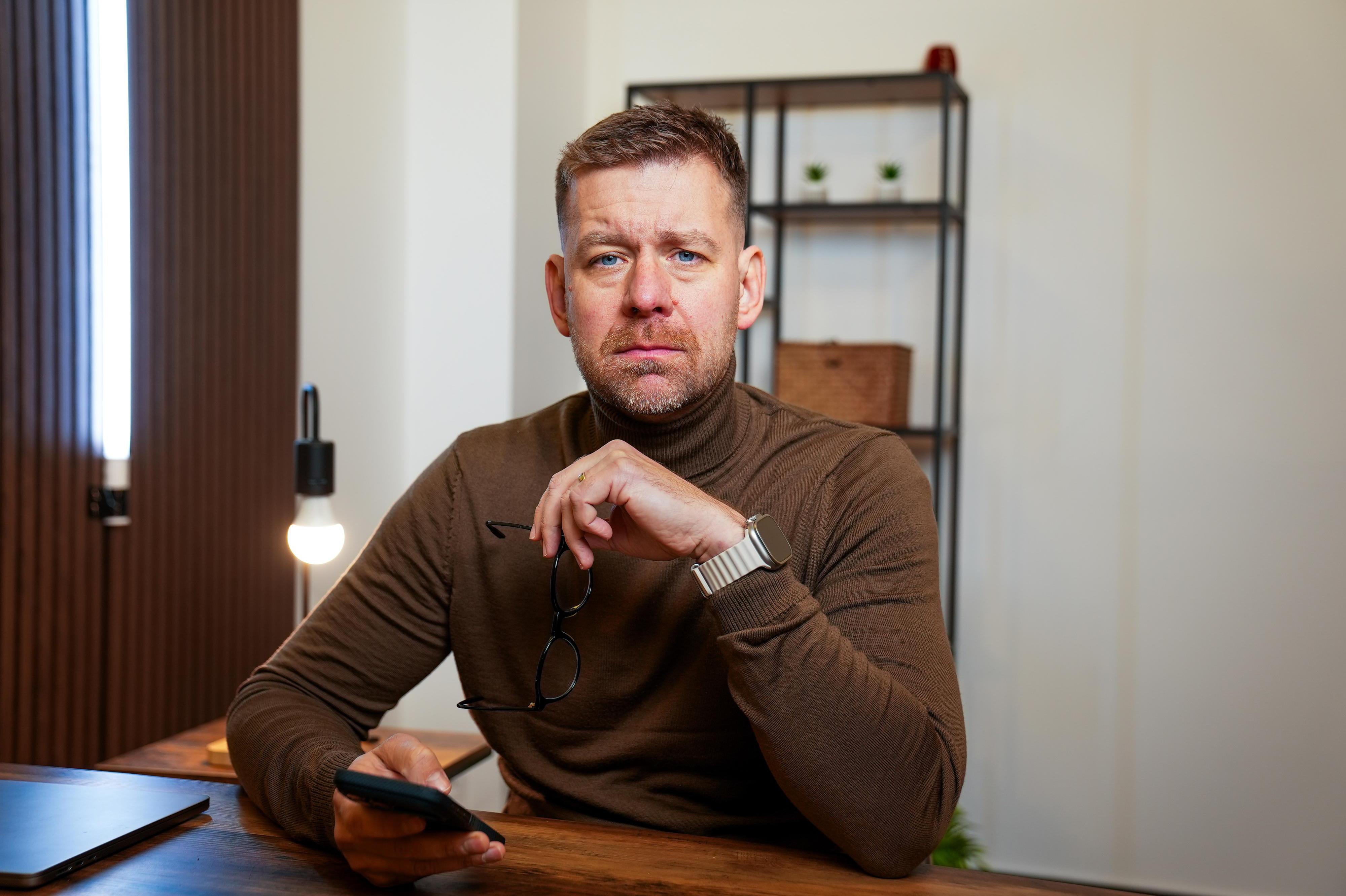 Nemáte čas na standardní prodej? Nabízím odkup