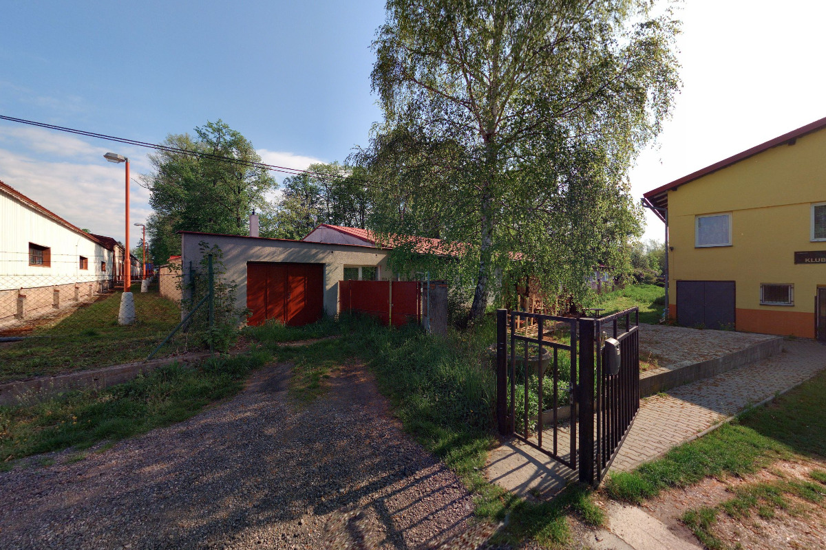 SK Třebechovice pod Orebem Oddíl kuželek