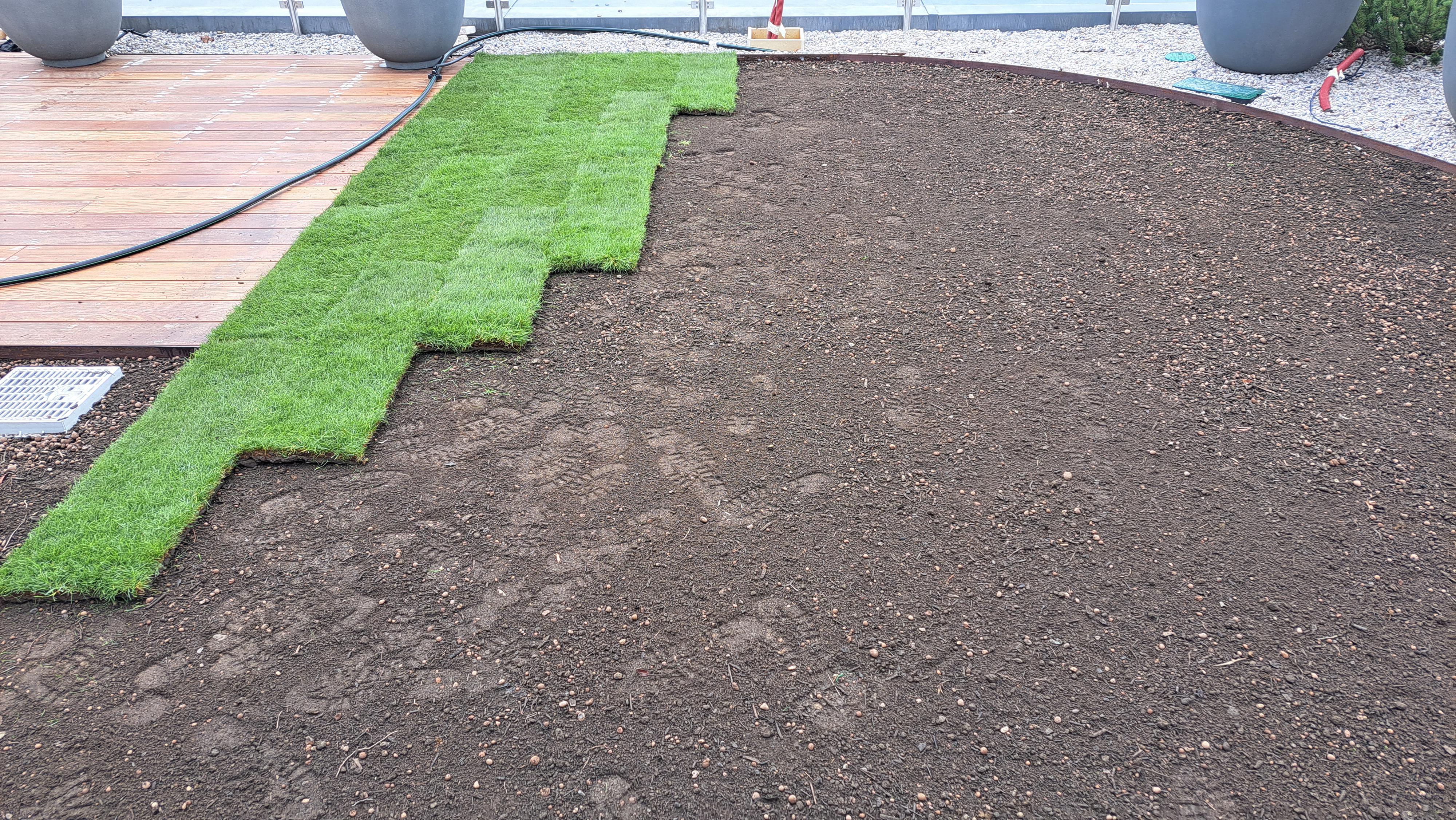 Brennero garden services, s.r.o. foto 5