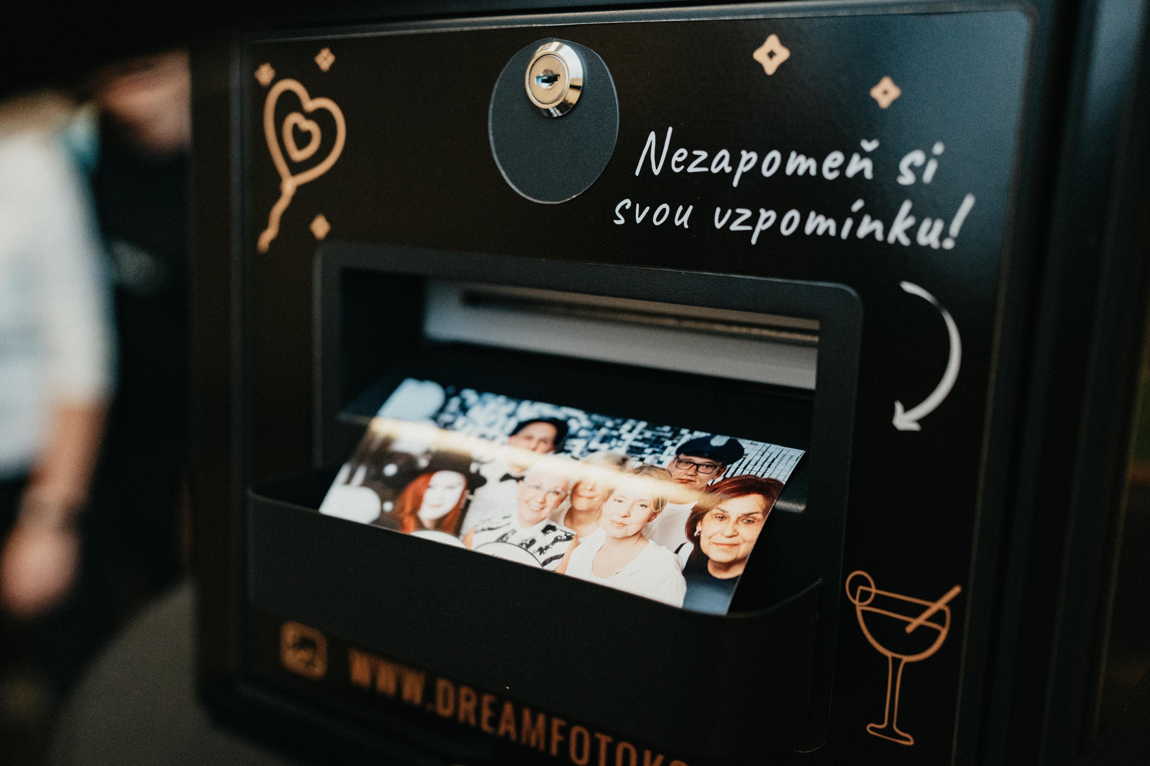 Dream RENT foto 6