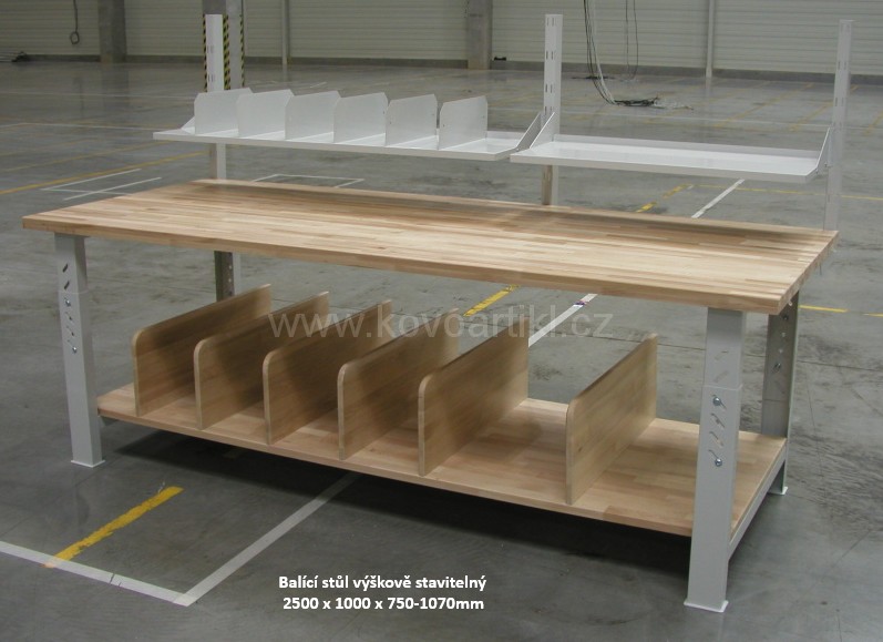 KOVOARTIKL CZ, s.r.o. foto 4