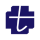 Bella Baby Happy dětské plenky Soft & Delicate vel. 5 (11-18 kg), 2 x 52 ks v obchodě Tzmoshop.cz