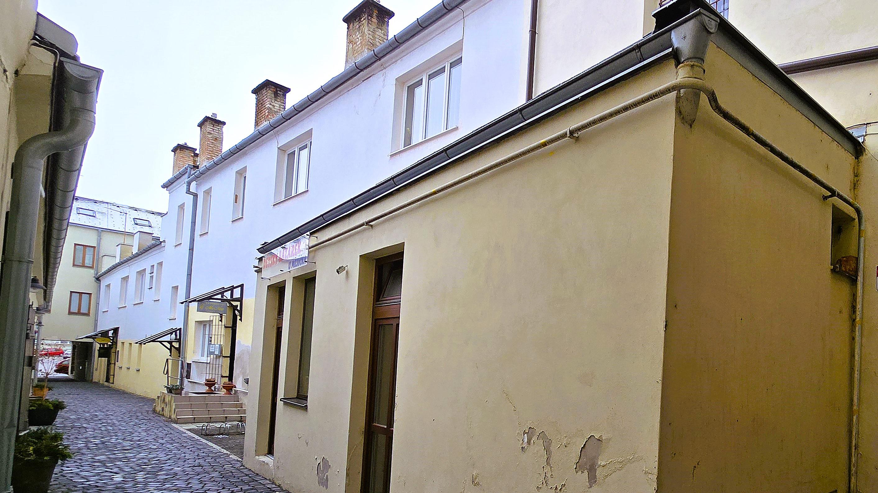 U Měsíčka foto 2