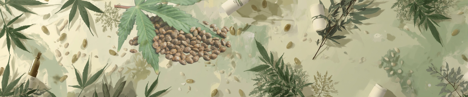 Úvodní obrázek MedicalSeeds.cz