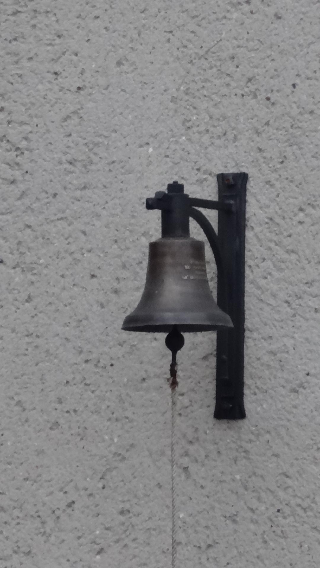 SH ČMS - Sbor dobrovolných hasičů Brno-Bohunice foto 3