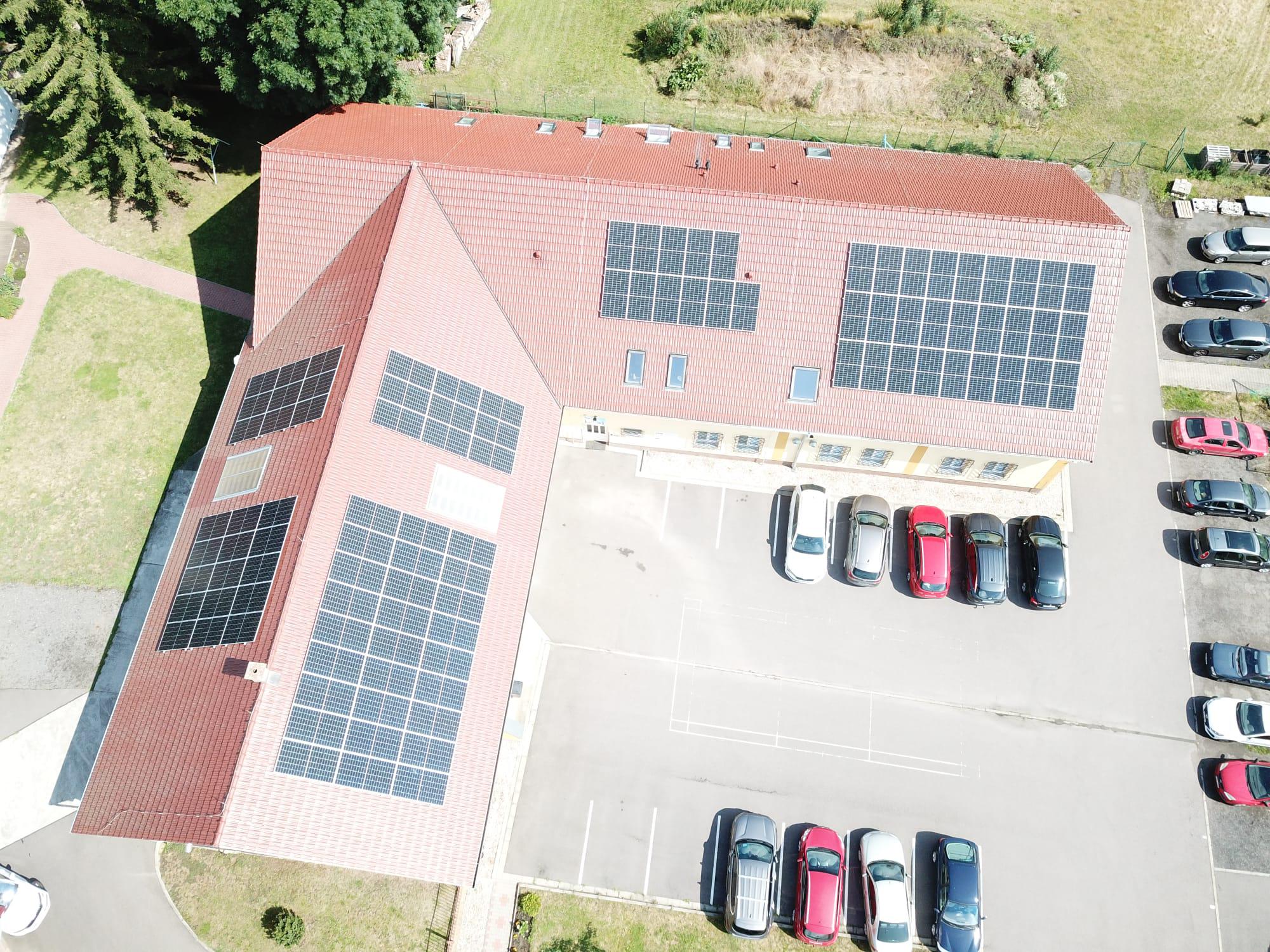 SOLAR SAVE s.r.o. foto 5