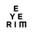 logo EYERIM
