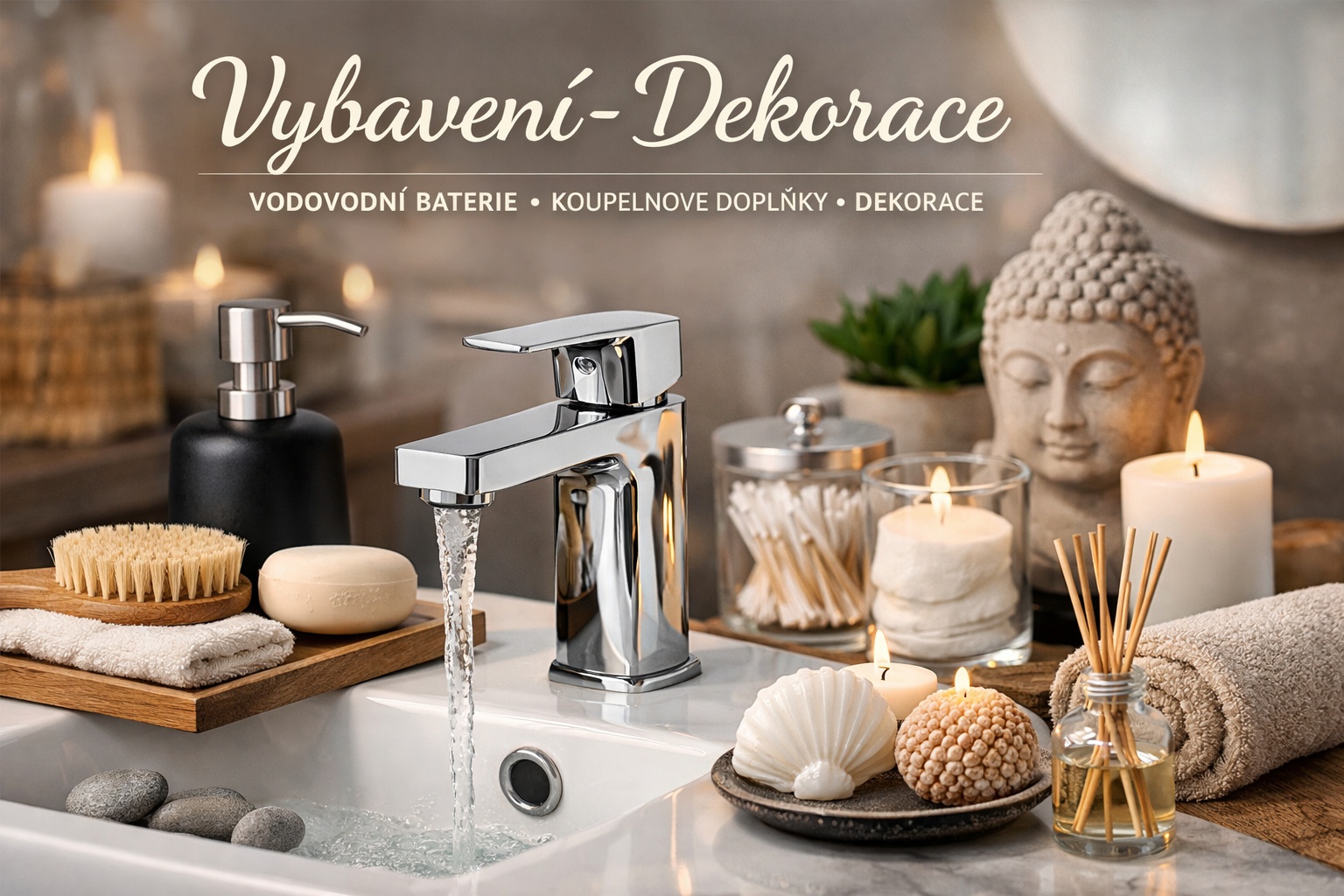 Vybaveni-dekorace.cz foto 2