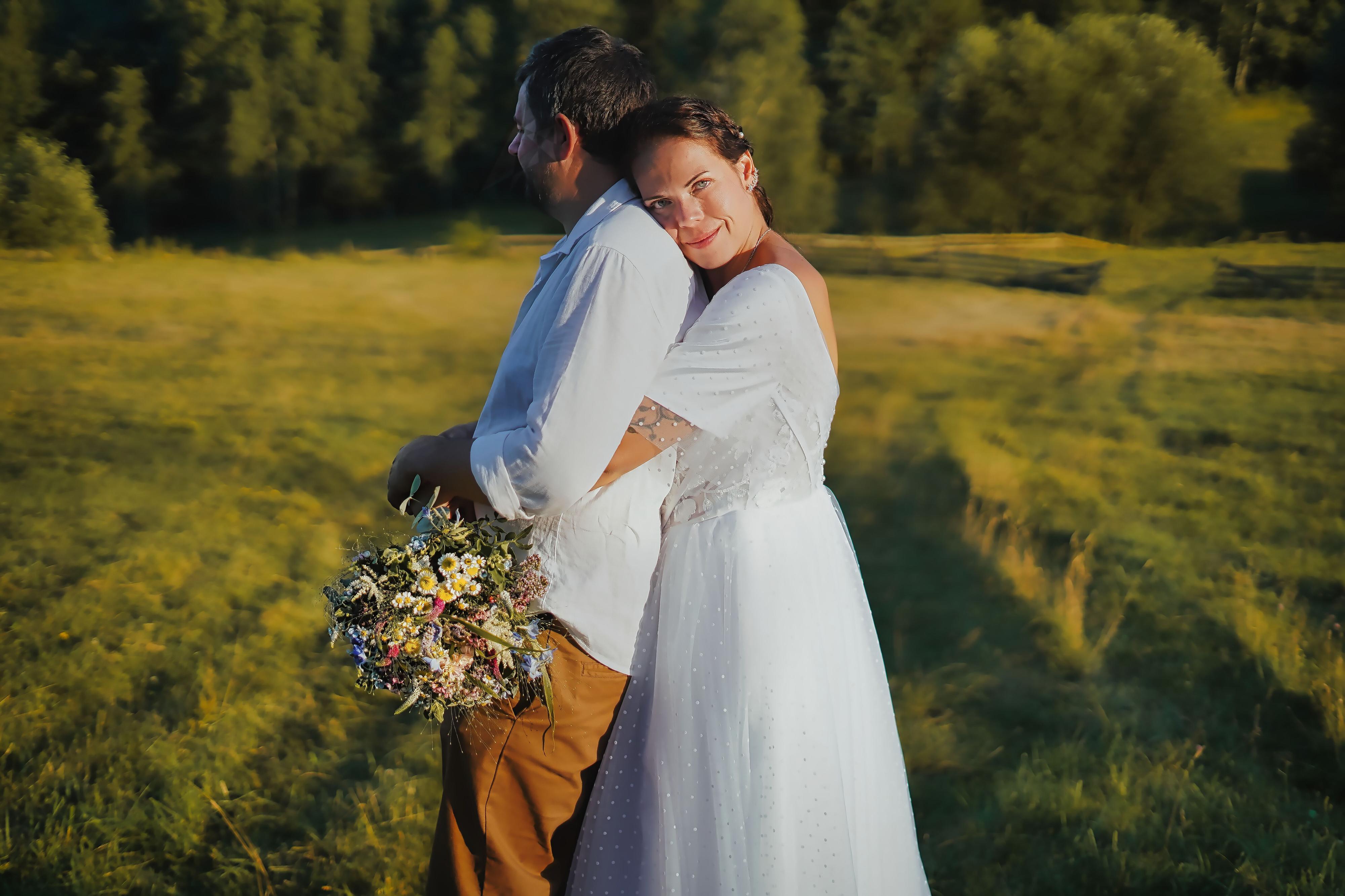 Fotografka Nikola Sekyrková Martinčíková foto 1