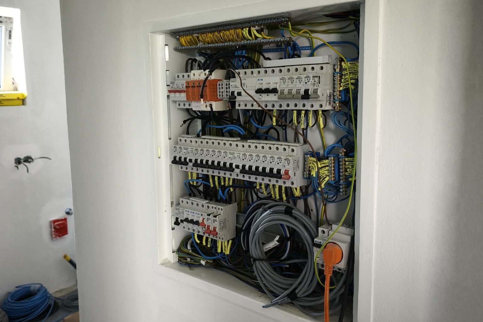 Hoblík na drátě s.r.o.