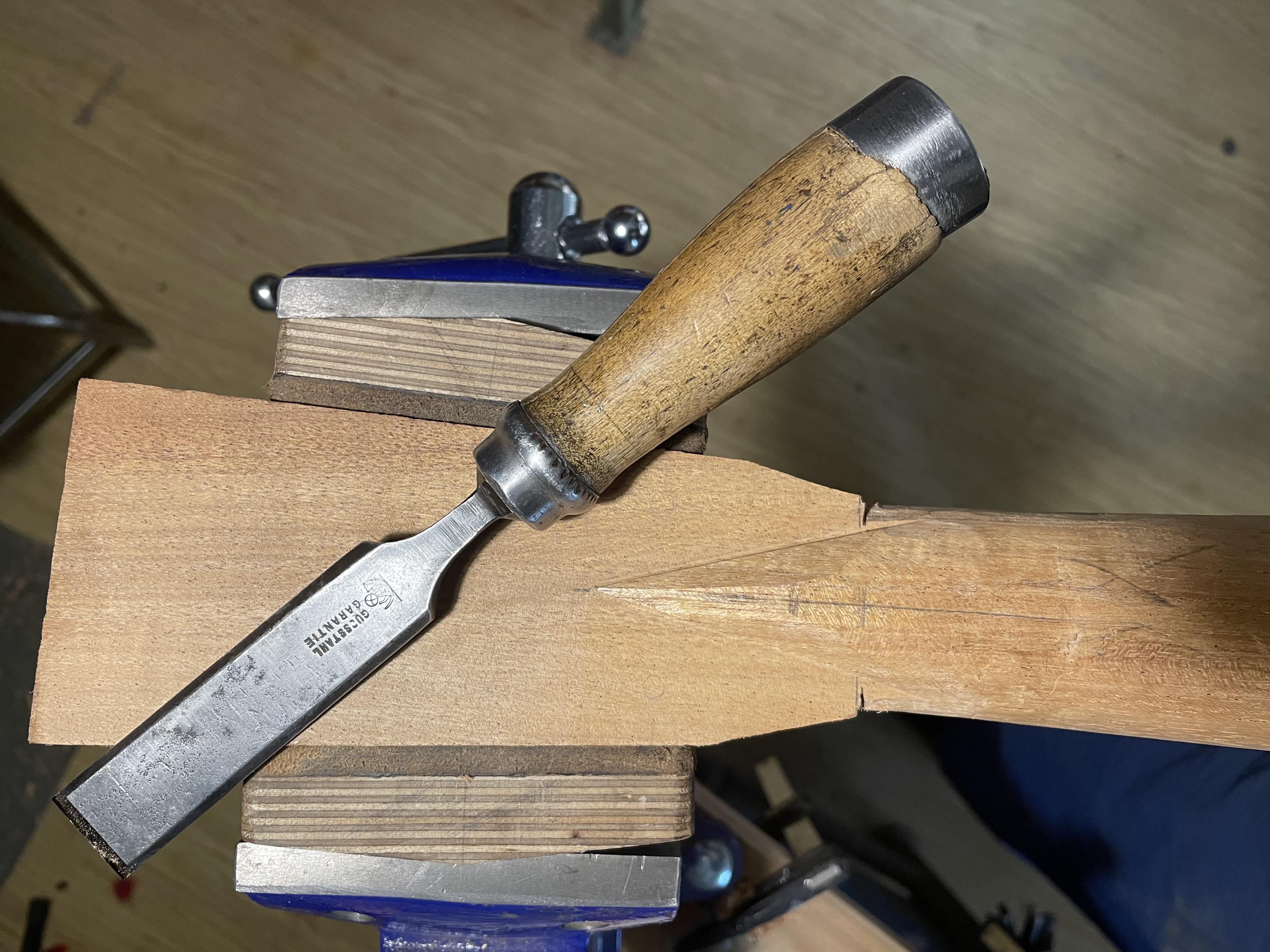 Petr Burša - Kytarář foto 2