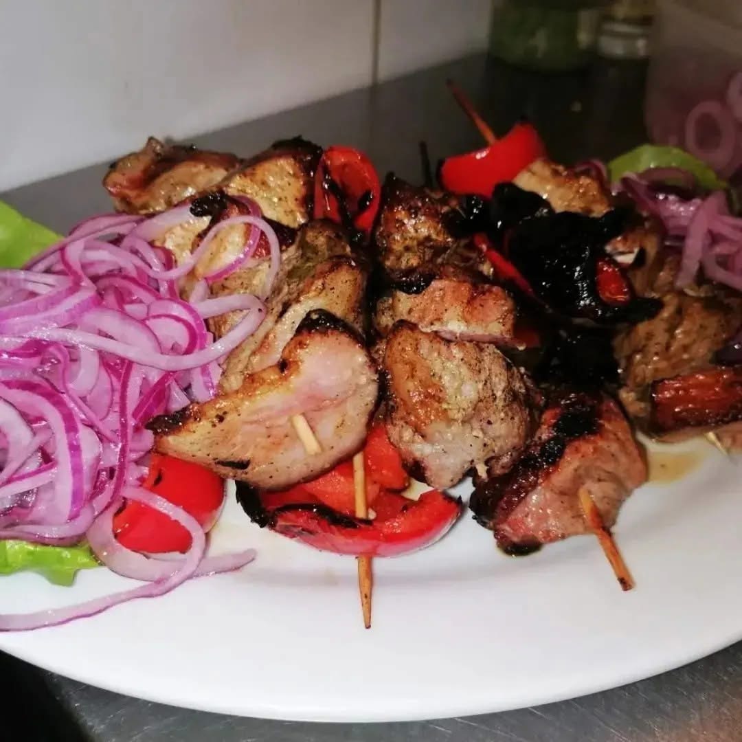 NOYTS Family s.r.o. foto 3