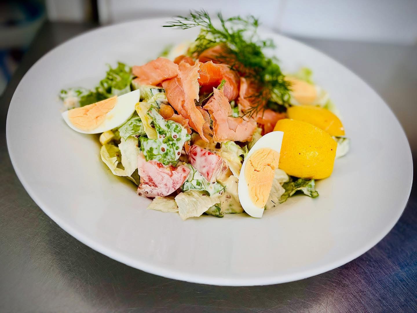 NOYTS Family s.r.o. foto 4