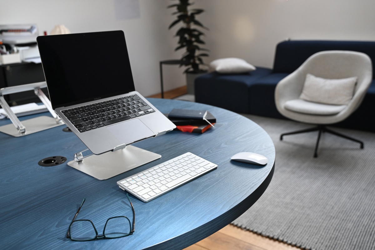 FOX&fellows s.r.o. foto 1