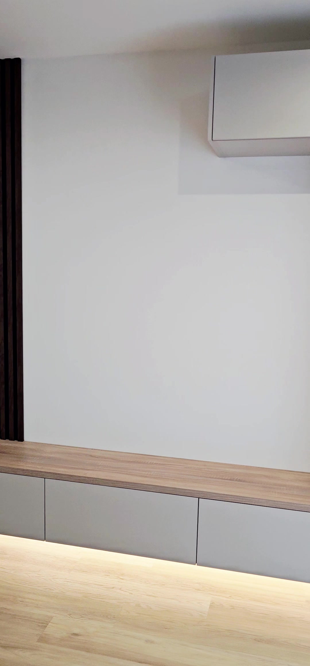 Nabytekforlife.cz foto 2 (náhled videa)