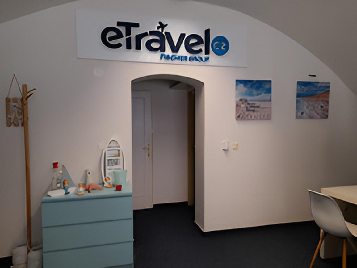 Cestovní kancelář FISCHER foto 3