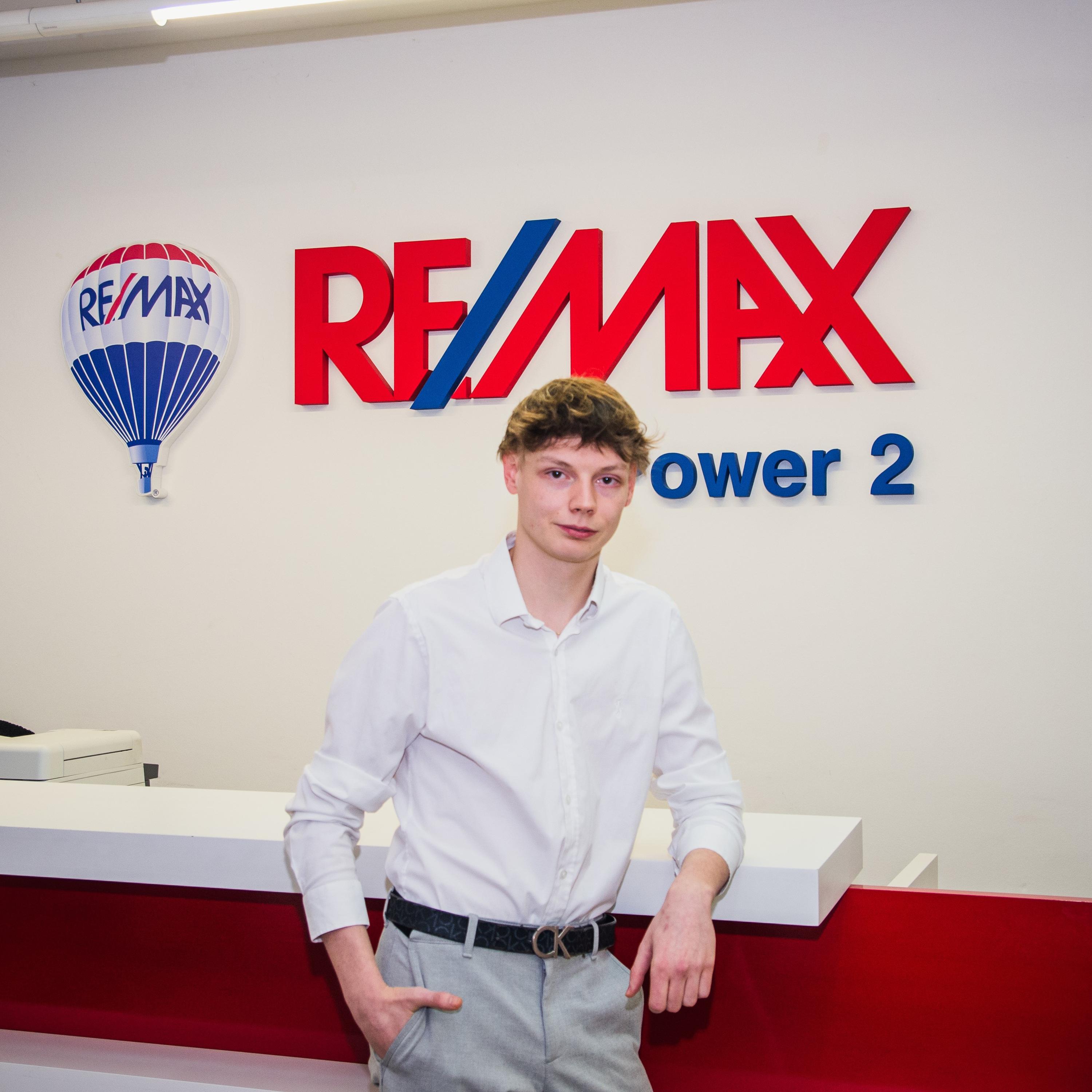 Jan Bouchal - Realitní makléř foto 4