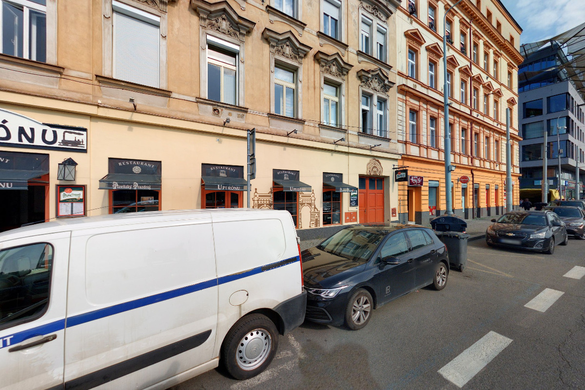 BISTRO HUONG VIET foto 1