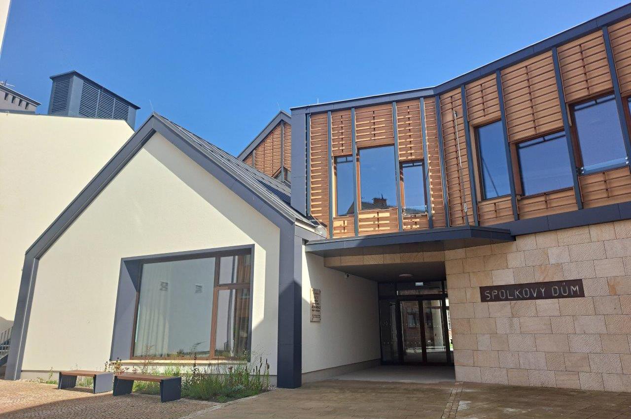 Národní institut rozvoje