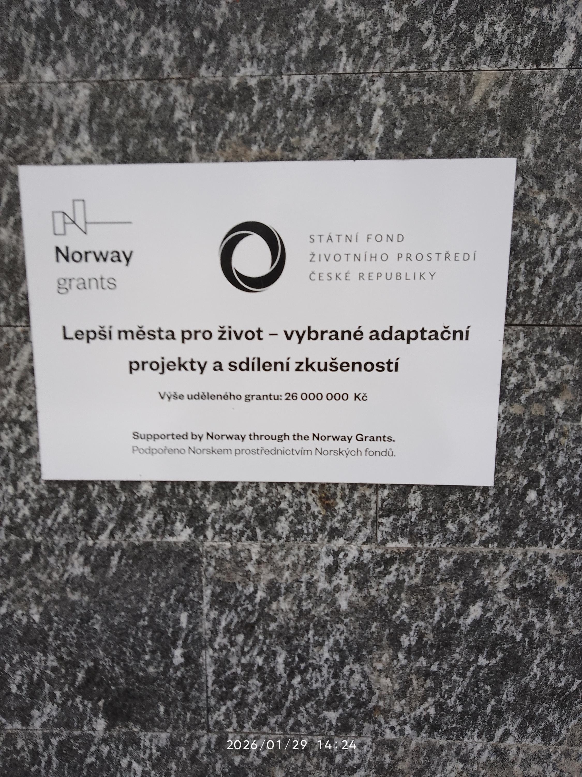 HALA OPAVA foto 5