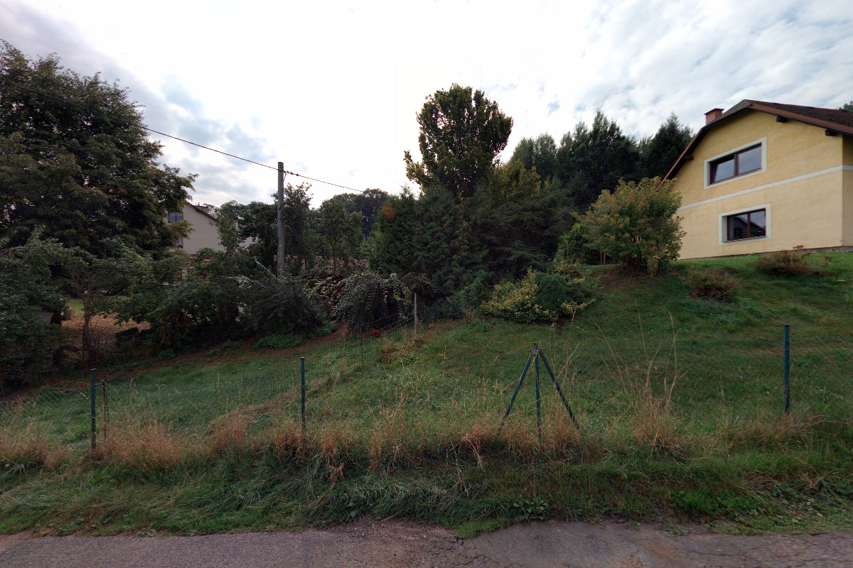 SH ČMS - Sbor dobrovolných hasičů Pelešany