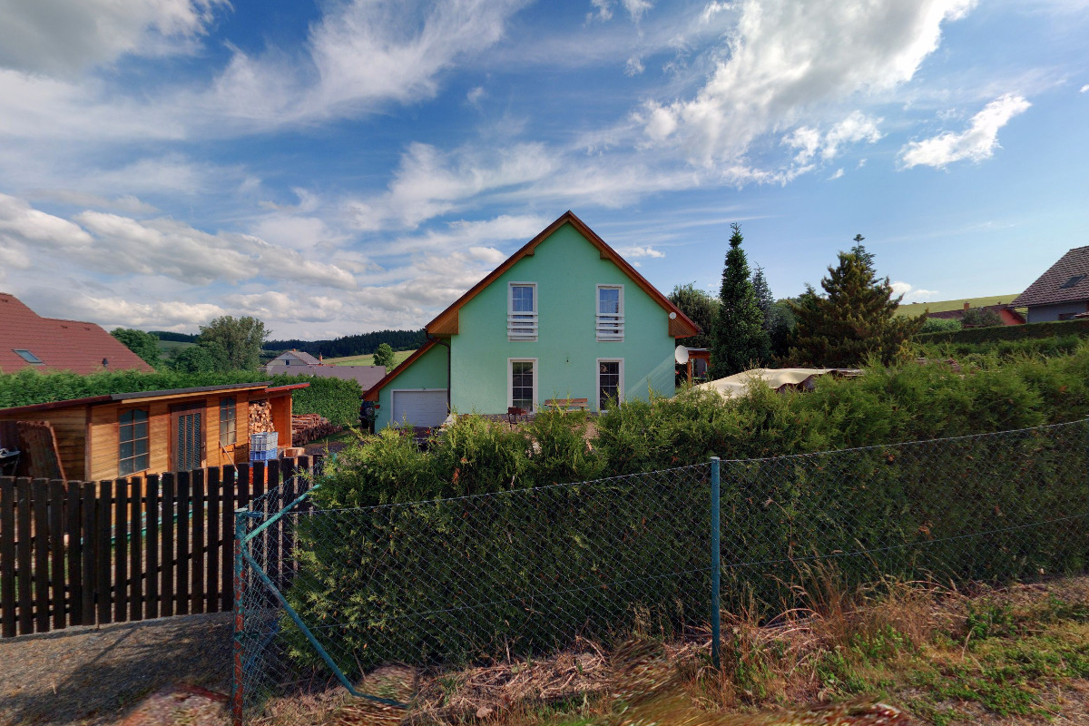 Kadeřnictví - Eva Zygadlo foto 1