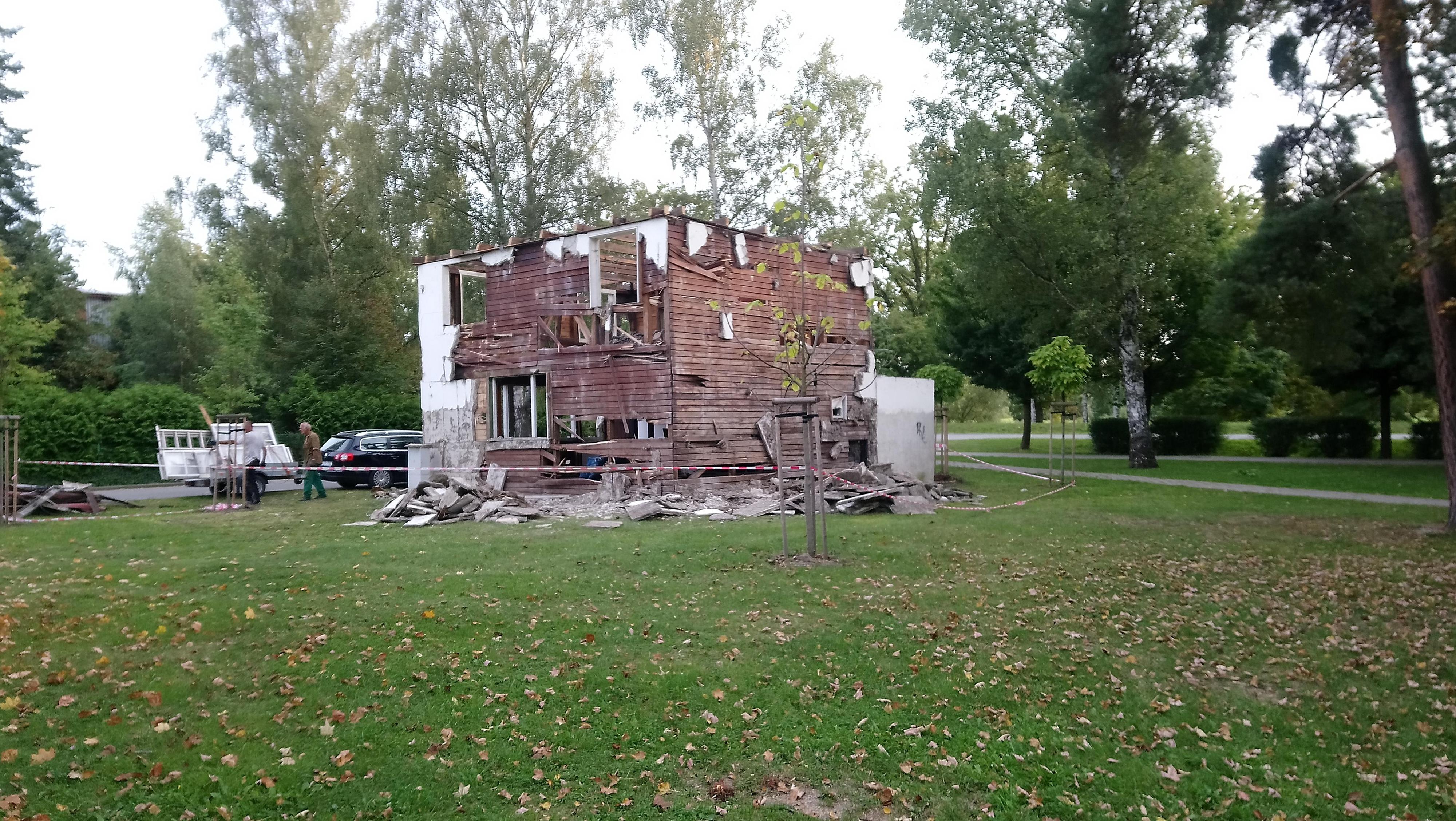 SK Domeček při Domě dětí a mládeže v Soběslavi foto 3
