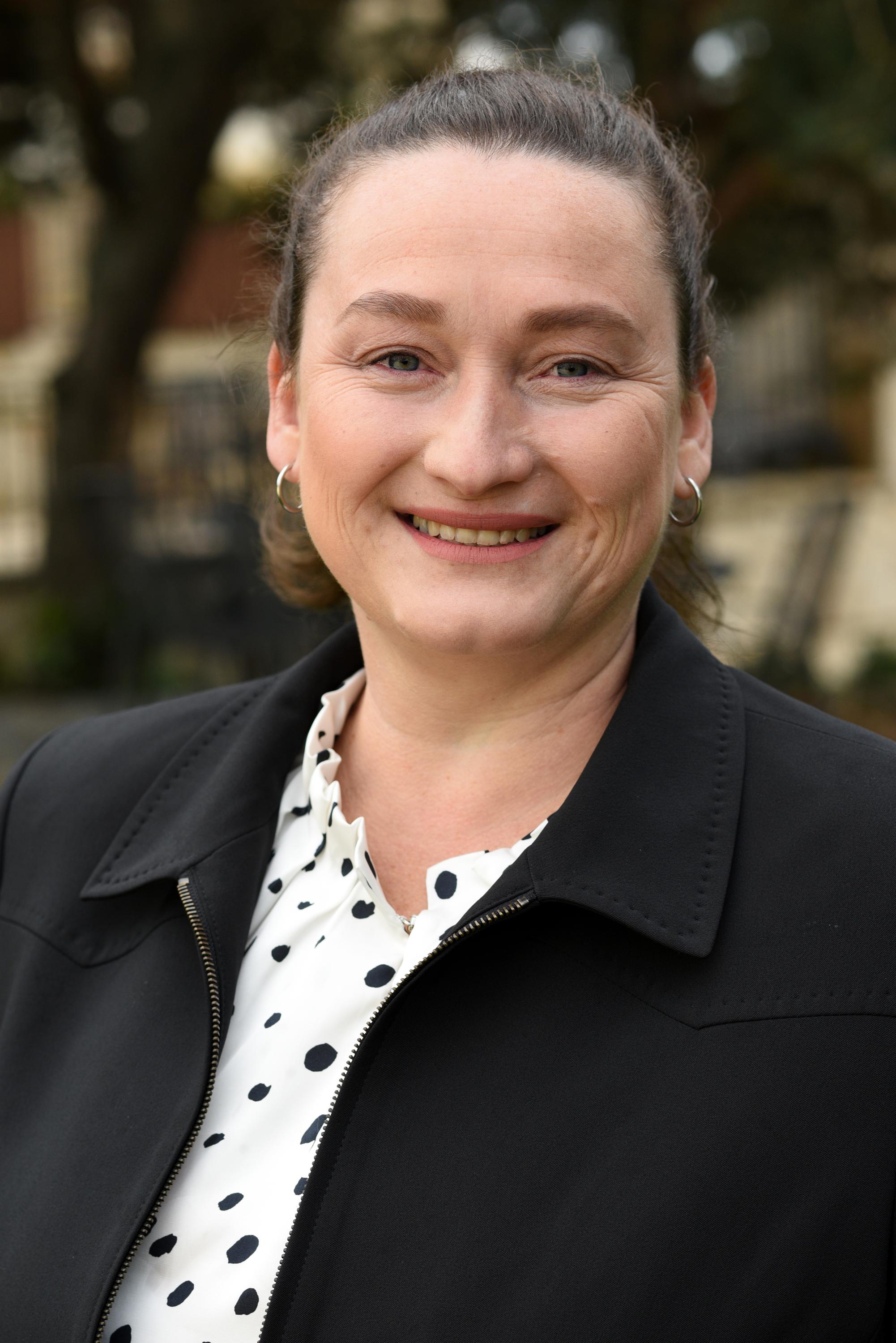 Dana Chalupová - finanční poradce foto 2