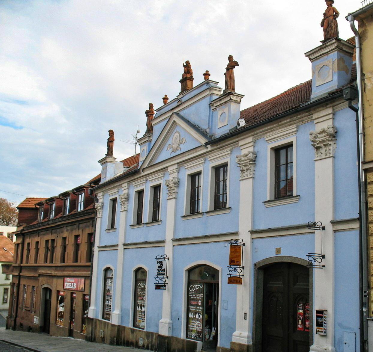 Istanbul Kebab foto 2