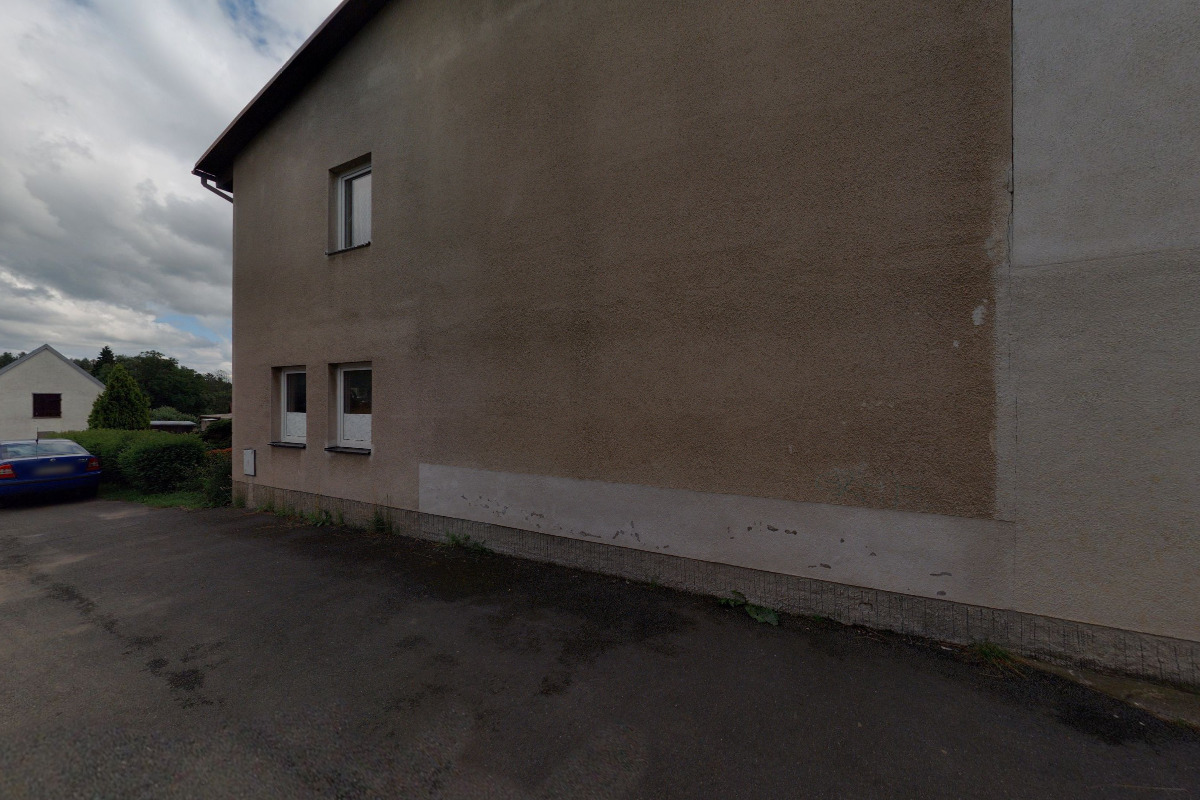 SH ČMS - Sbor dobrovolných hasičů Klínec