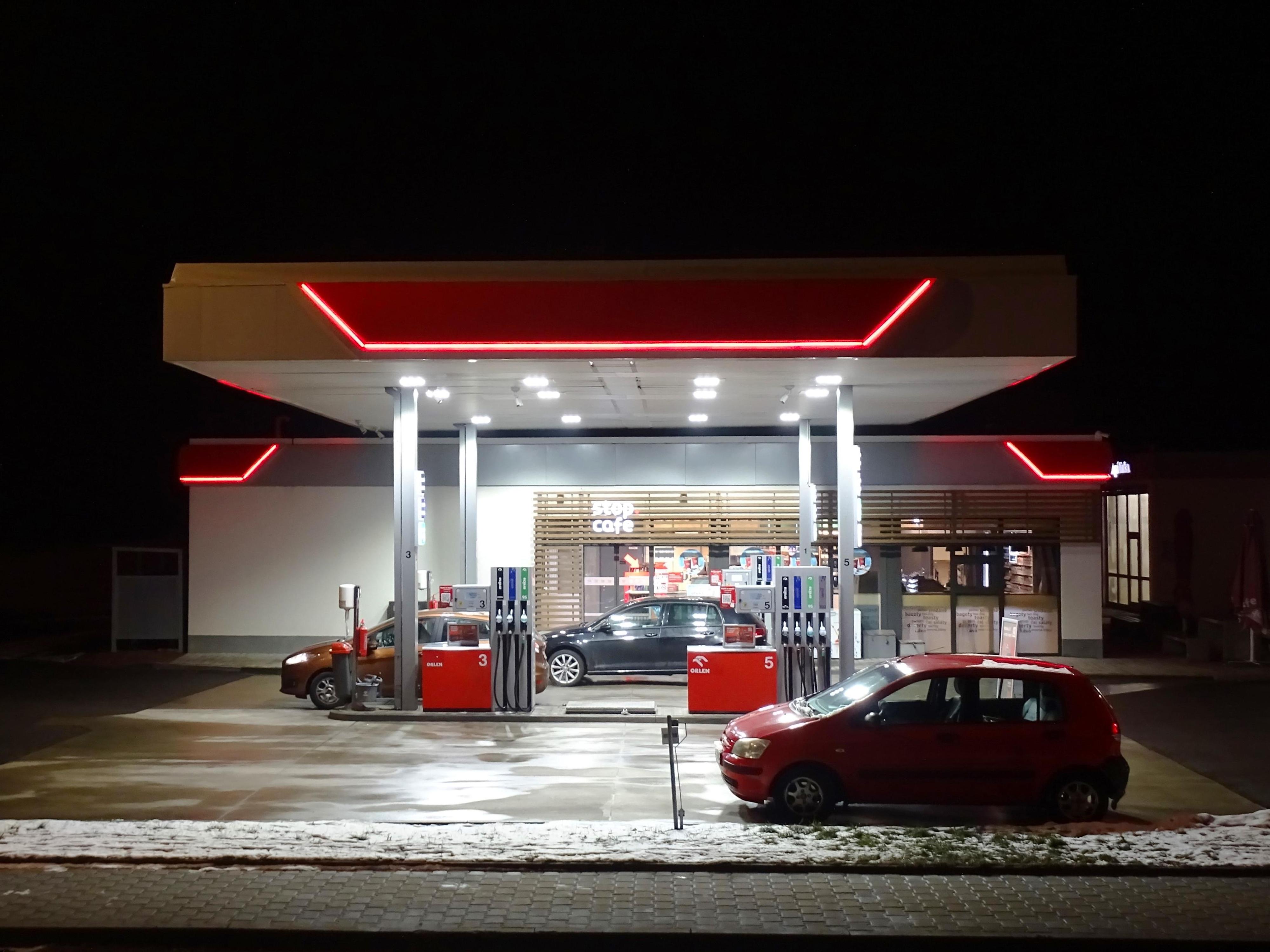 ORLEN foto 2