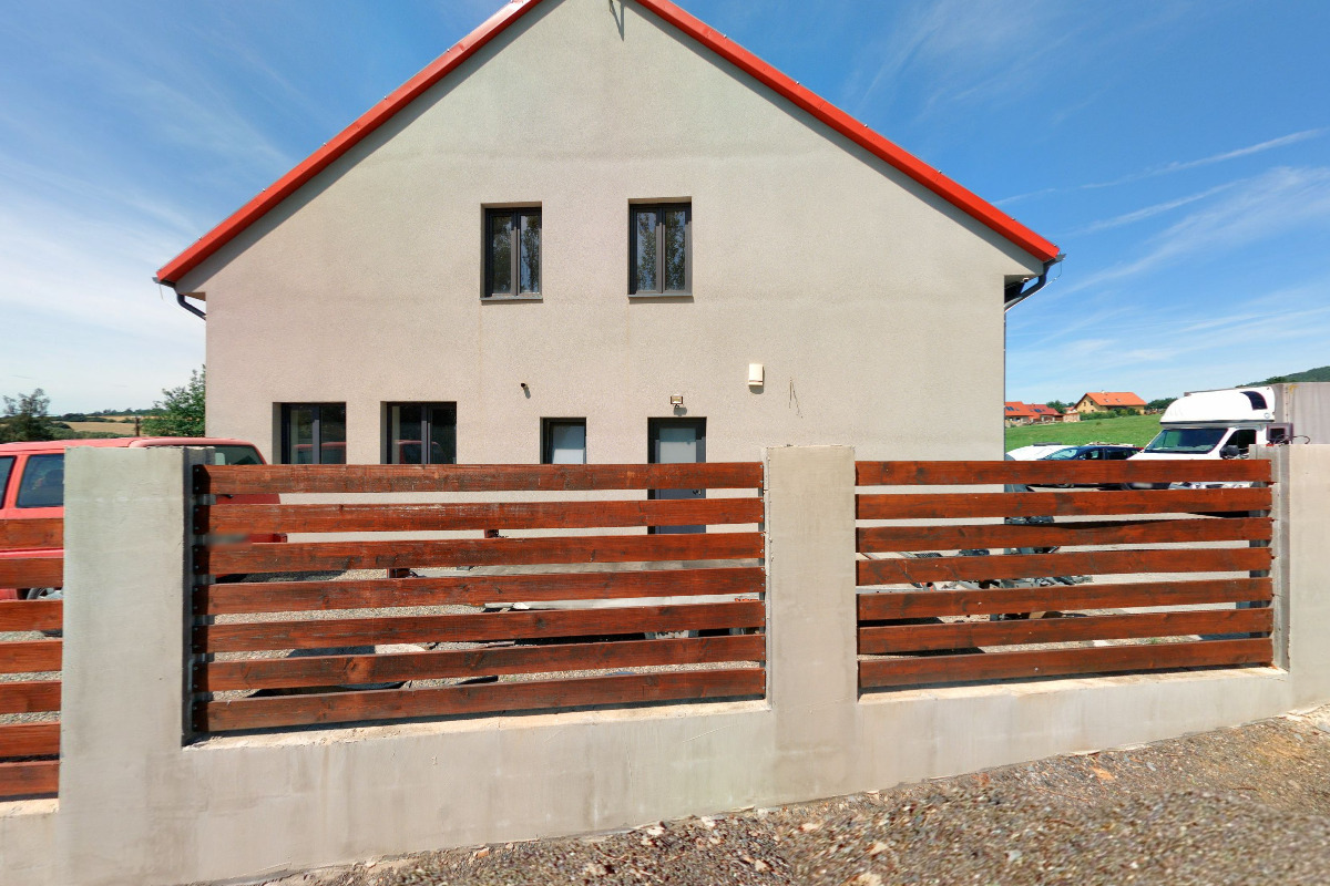 Autoservis Kratochvíl foto 1