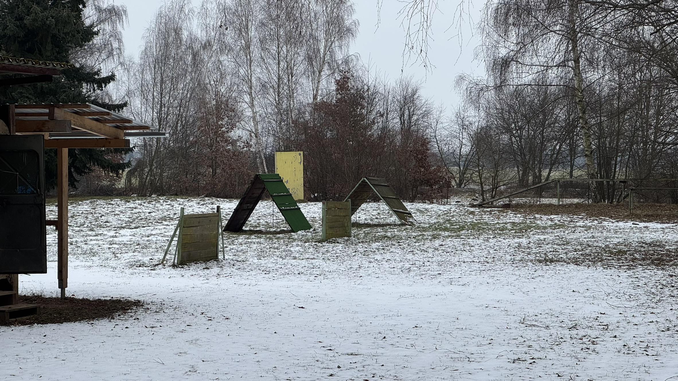 ZKO Přelouč foto 6