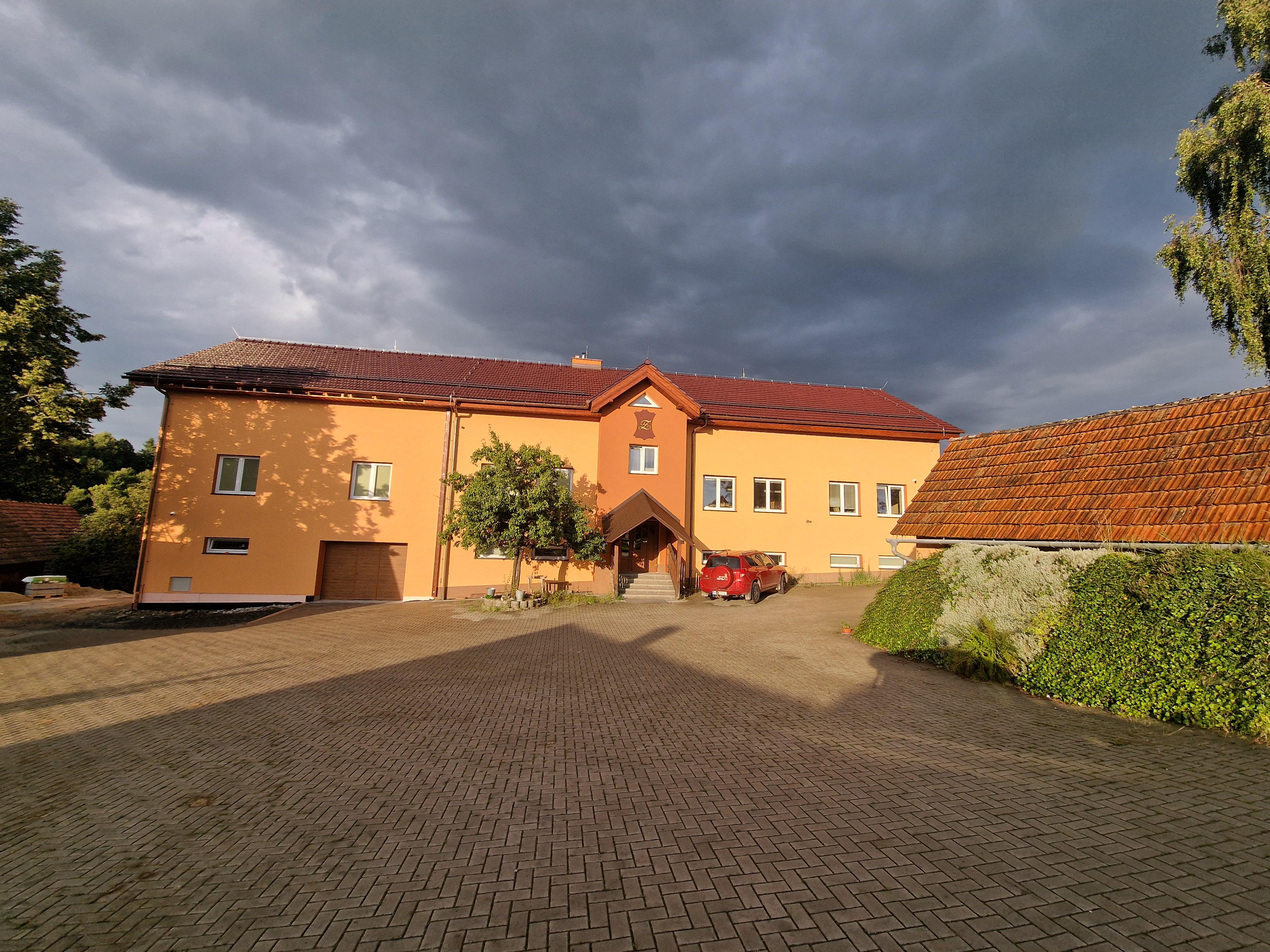 Zubíček - výroba loveckých potřeb foto 2