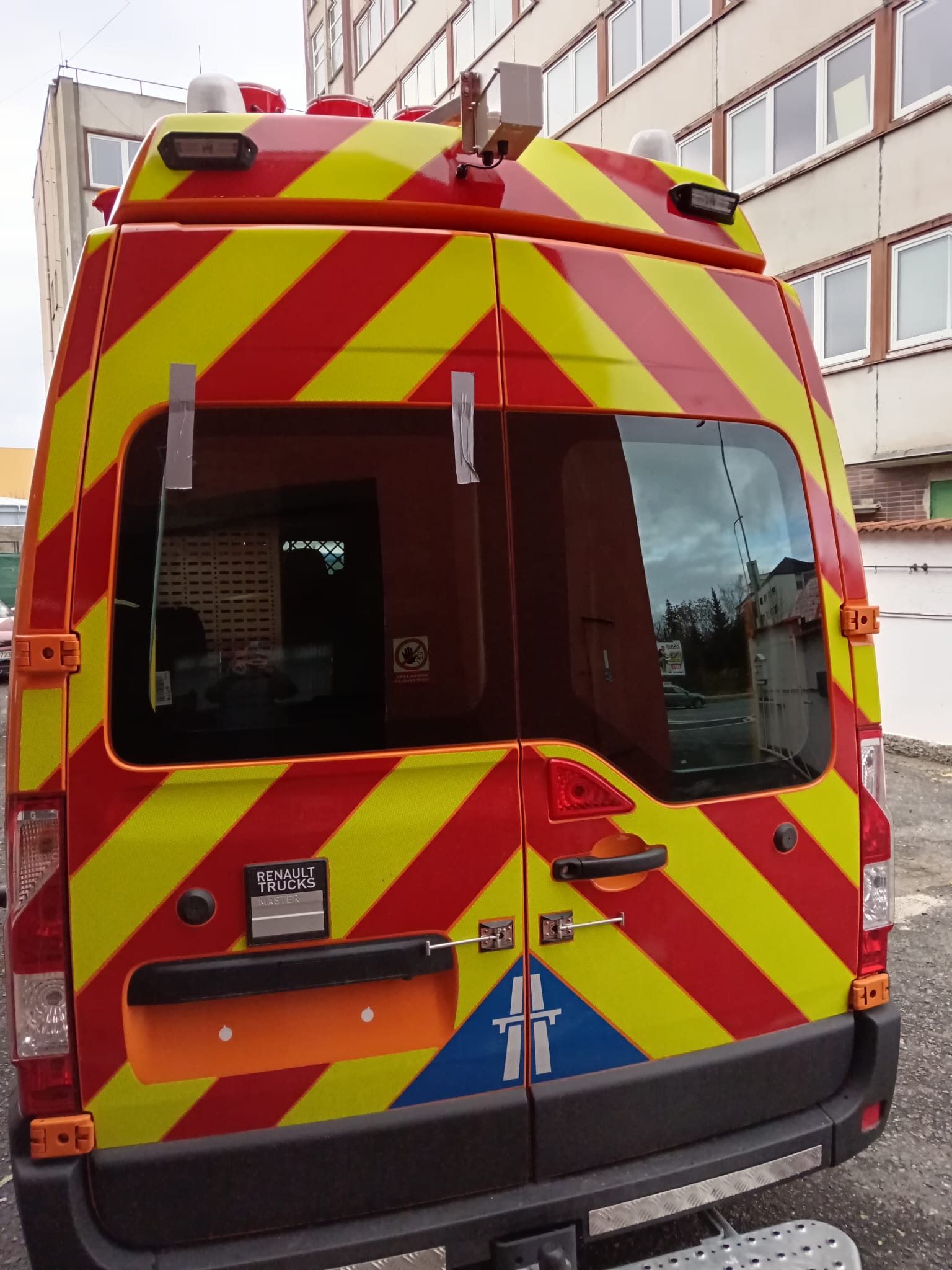 Autoskla Martin Novotný s.r.o. foto 6