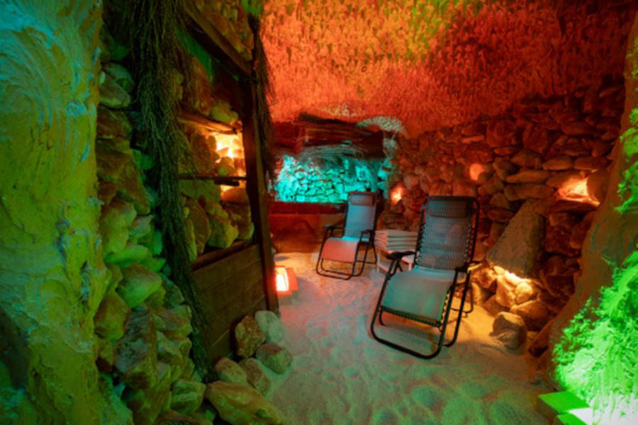 Happy Hours pro seniory, studenty a ZTP.