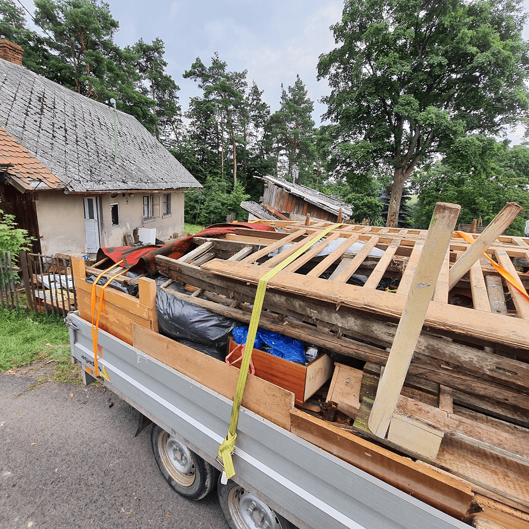 VeseleStehovani.cz foto 5